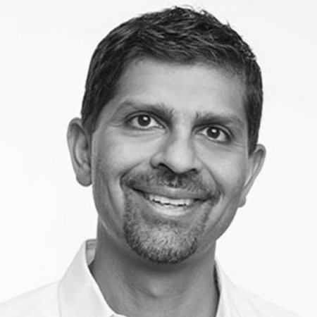 Kal Patel