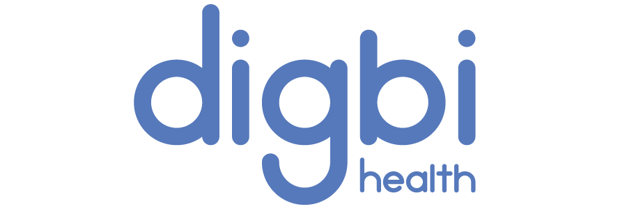 accreditationLogoAlt