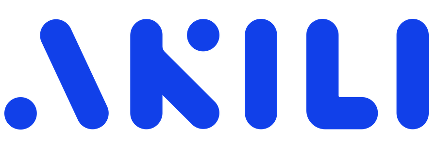 accreditationLogoAlt