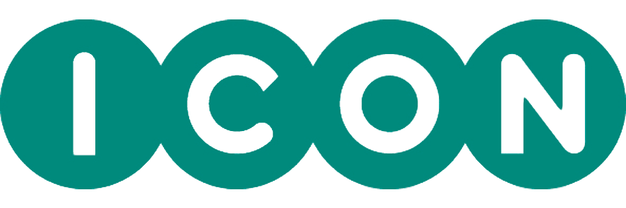 accreditationLogoAlt