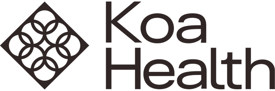 accreditationLogoAlt