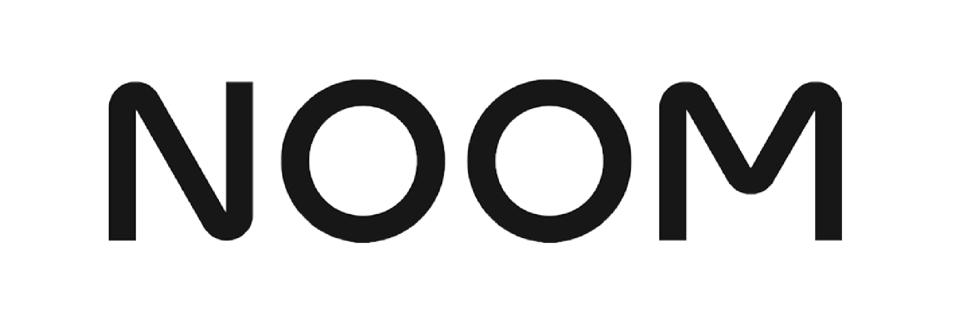 accreditationLogoAlt