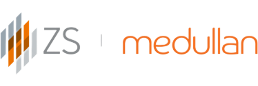 accreditationLogoAlt