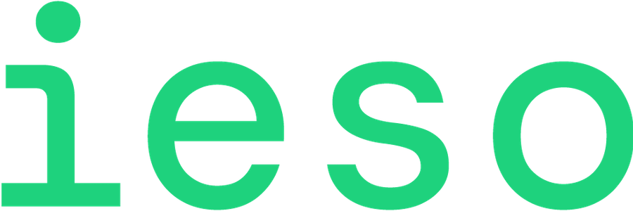 accreditationLogoAlt