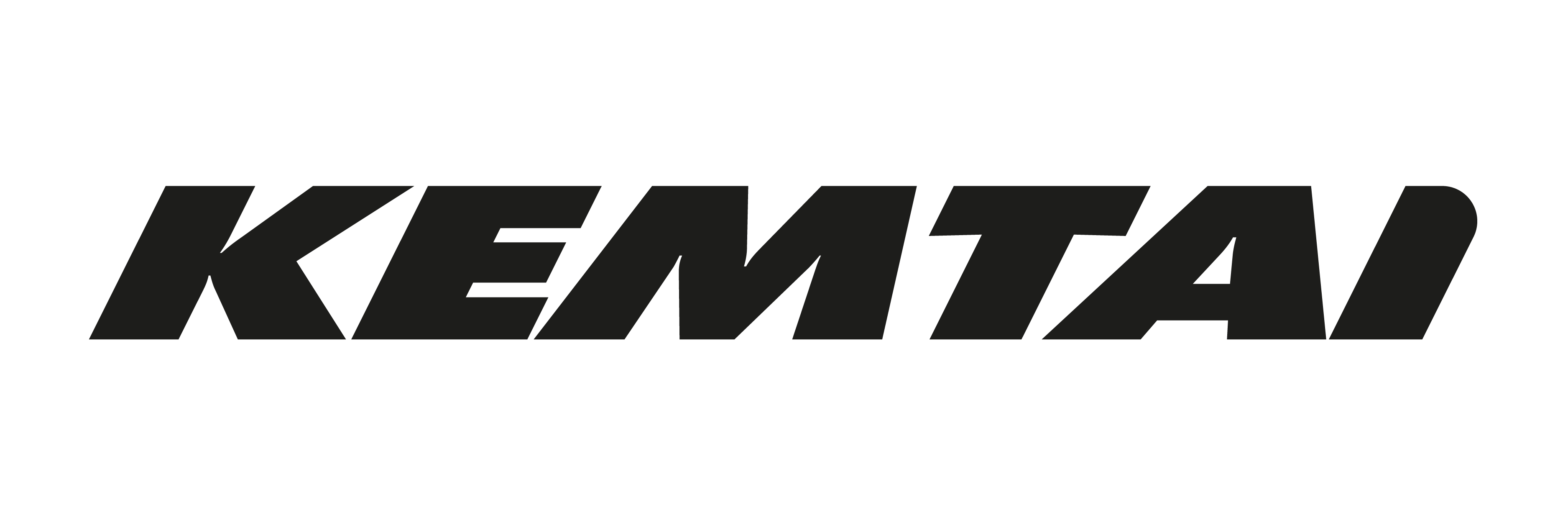 accreditationLogoAlt