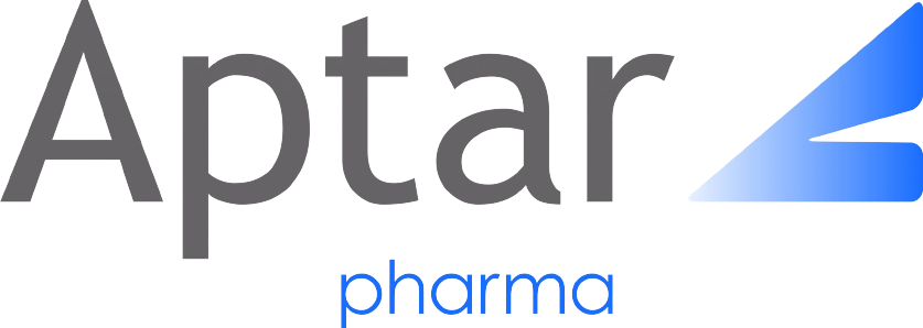 accreditationLogoAlt