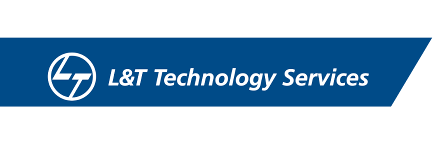 accreditationLogoAlt