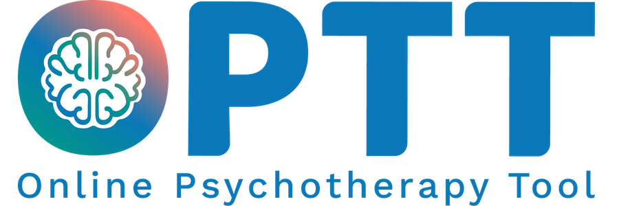 accreditationLogoAlt