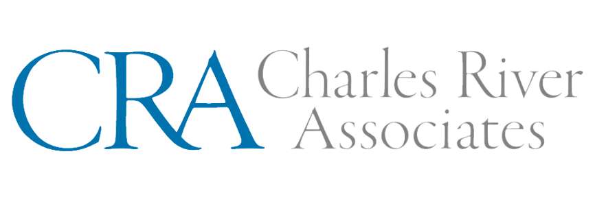 accreditationLogoAlt