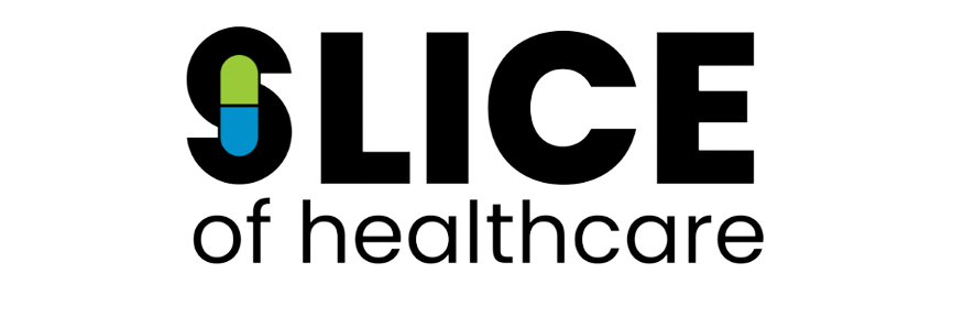 accreditationLogoAlt