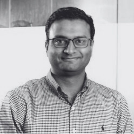 Abhishek Pratap