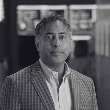 Anand Iyer