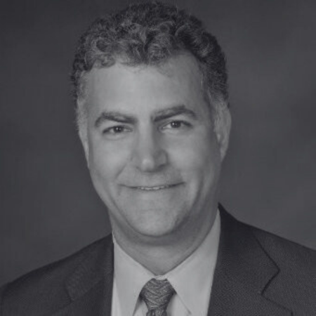 JD Friedland