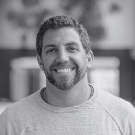 Eddie Martucci