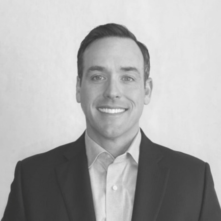 Joe Perekupka