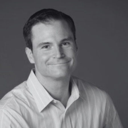 Josh Gaffey