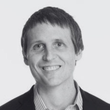 Michael Hasselberg