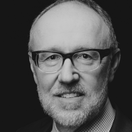 Chris Wasden