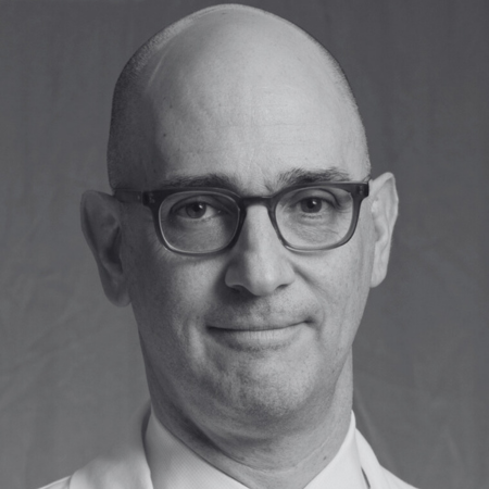 Peter Clardy