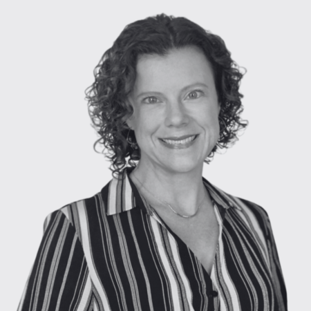 Carrie Nixon