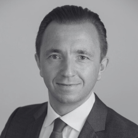 Adam Kundzewicz
