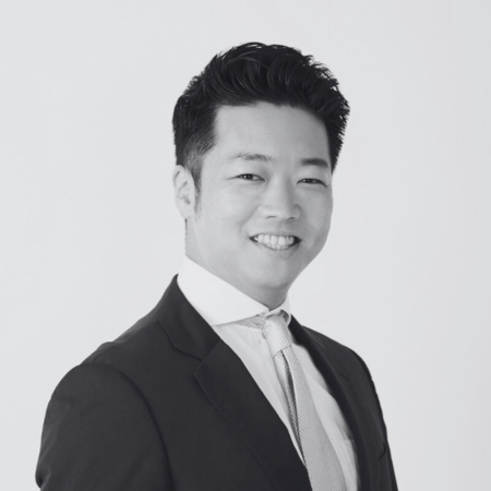 Yosuke Shimizu