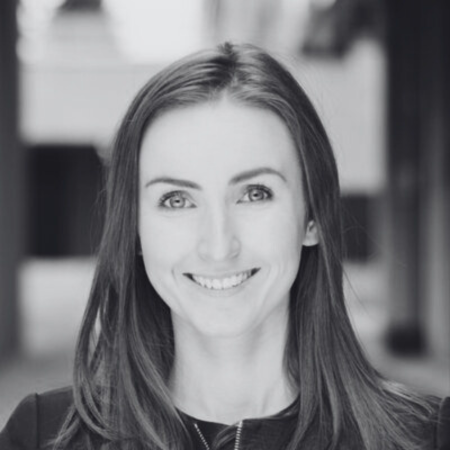Ciara Clancy