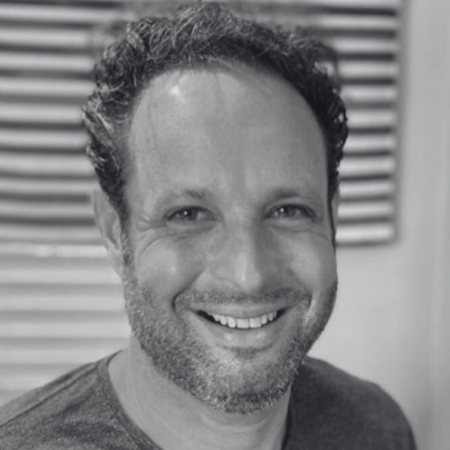 Amir Lahav