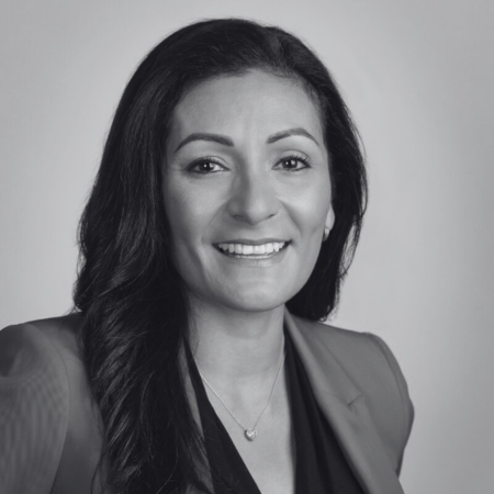Diane Gomez-Thinnes