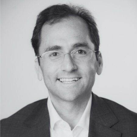 Seth Feuerstein