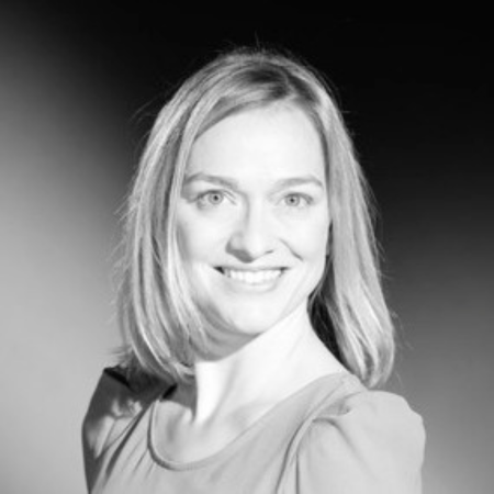 Cecile Dubois