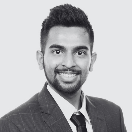 Smit Patel