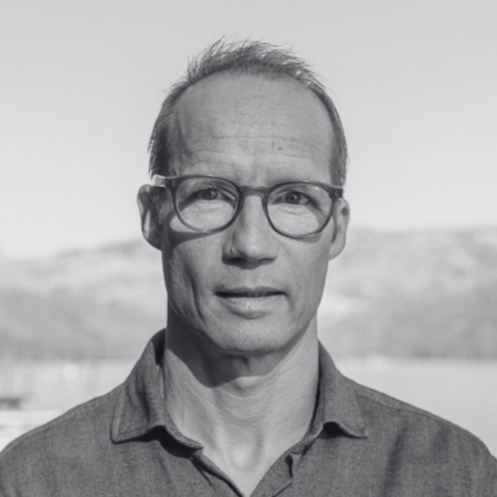 Frank Karbe