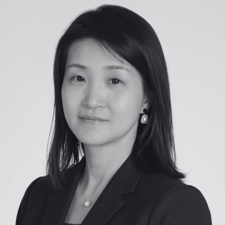 Linda Li