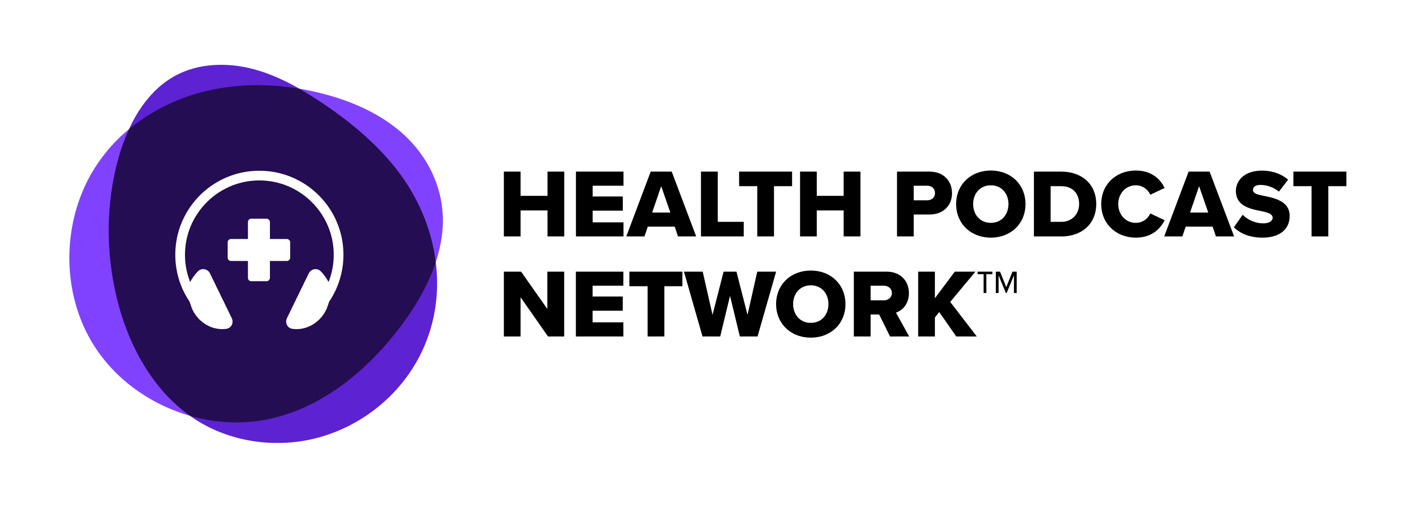 accreditationLogoAlt