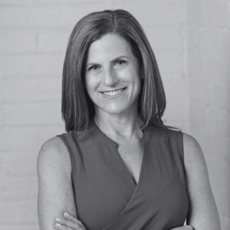 Risa Weisberg