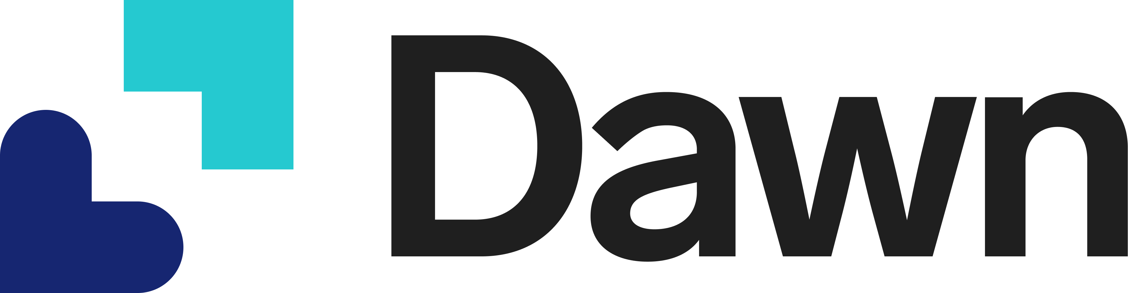 accreditationLogoAlt