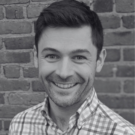 John Campbell
