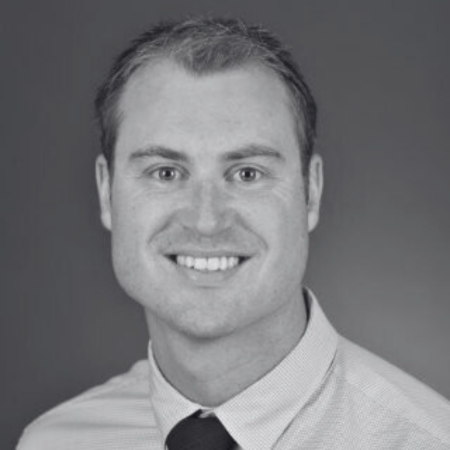 Anders Tveteraas