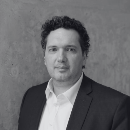 Joseph Cafazzo
