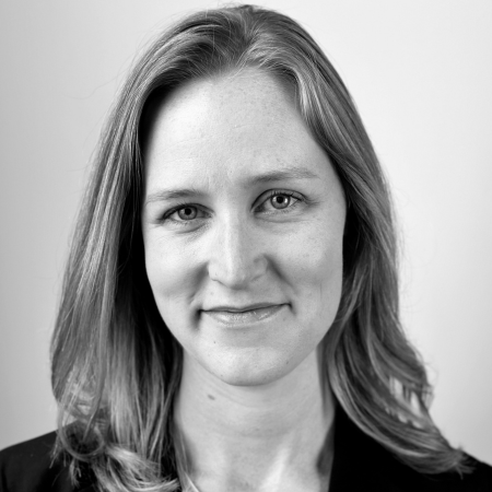 Sonja Fulmer