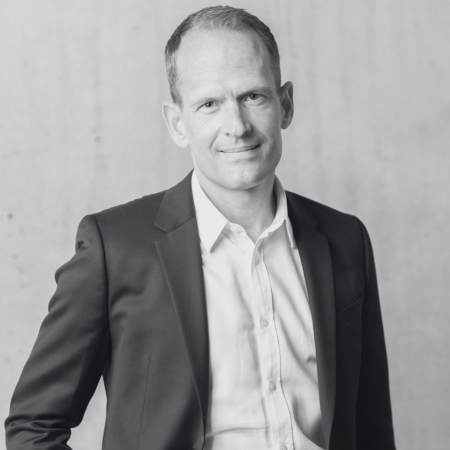 Matthias Zenker