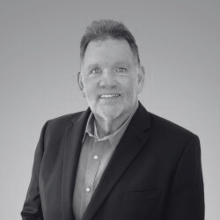 Tim Callahan