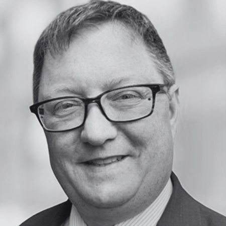 Mark Clements
