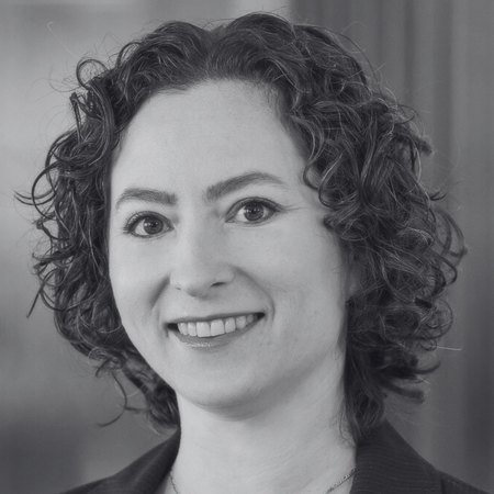 Deanna Nass