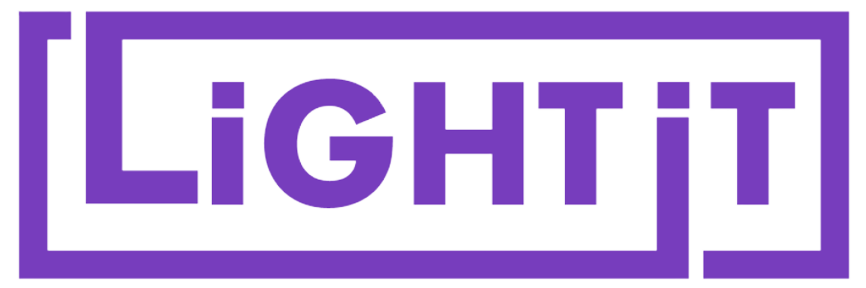 accreditationLogoAlt