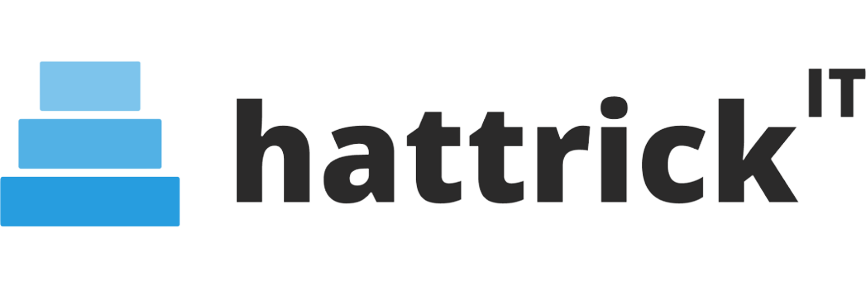 accreditationLogoAlt