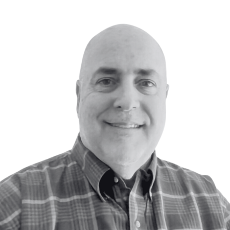 Kevin Sprague