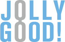 accreditationLogoAlt