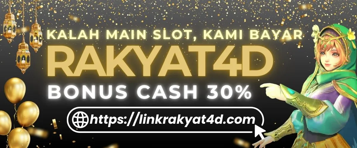 Togel Singapore, Togel Hongkong, Togel Sidney, Data Keluaran Hk, Sgp, Sdy Hari Ini